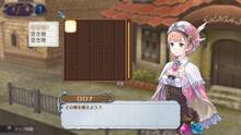 Imagen 12 de Atelier Rorona Plus: The Alchemist of Arland