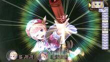 Imagen 14 de Atelier Rorona Plus: The Alchemist of Arland