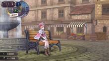 Imagen 15 de Atelier Rorona Plus: The Alchemist of Arland