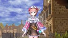Imagen 16 de Atelier Rorona Plus: The Alchemist of Arland