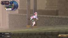 Imagen 17 de Atelier Rorona Plus: The Alchemist of Arland