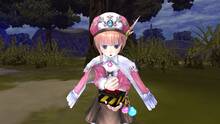 Imagen 18 de Atelier Rorona Plus: The Alchemist of Arland