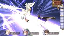Imagen 19 de Atelier Rorona Plus: The Alchemist of Arland