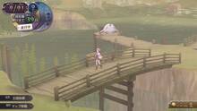Imagen 20 de Atelier Rorona Plus: The Alchemist of Arland