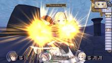 Imagen 21 de Atelier Rorona Plus: The Alchemist of Arland