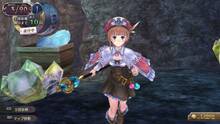 Imagen 23 de Atelier Rorona Plus: The Alchemist of Arland