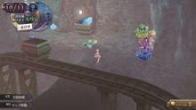 Imagen 24 de Atelier Rorona Plus: The Alchemist of Arland