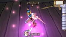 Imagen 25 de Atelier Rorona Plus: The Alchemist of Arland