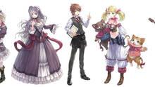Imagen 30 de Atelier Rorona Plus: The Alchemist of Arland