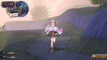 Imagen 5 de Atelier Rorona Plus: The Alchemist of Arland