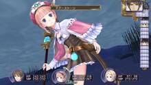 Imagen 6 de Atelier Rorona Plus: The Alchemist of Arland