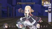 Imagen 7 de Atelier Rorona Plus: The Alchemist of Arland