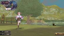 Imagen 8 de Atelier Rorona Plus: The Alchemist of Arland