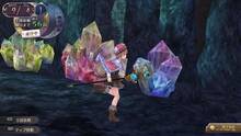 Imagen 9 de Atelier Rorona Plus: The Alchemist of Arland