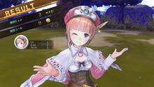 Imagen 10 de Atelier Rorona Plus: The Alchemist of Arland