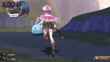 Imagen 11 de Atelier Rorona Plus: The Alchemist of Arland