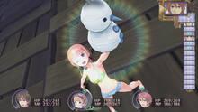 Imagen 137 de Atelier Rorona Plus: The Alchemist of Arland