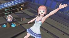 Imagen 141 de Atelier Rorona Plus: The Alchemist of Arland