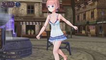 Imagen 142 de Atelier Rorona Plus: The Alchemist of Arland