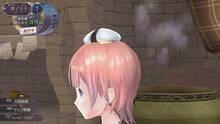 Imagen 143 de Atelier Rorona Plus: The Alchemist of Arland