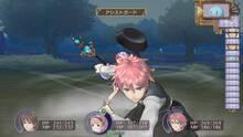 Imagen 118 de Atelier Rorona Plus: The Alchemist of Arland