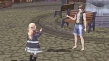 Imagen 145 de Atelier Rorona Plus: The Alchemist of Arland