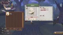 Imagen 119 de Atelier Rorona Plus: The Alchemist of Arland