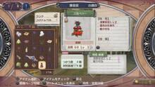 Imagen 120 de Atelier Rorona Plus: The Alchemist of Arland