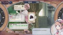Imagen 121 de Atelier Rorona Plus: The Alchemist of Arland