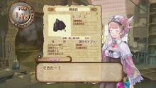 Imagen 122 de Atelier Rorona Plus: The Alchemist of Arland