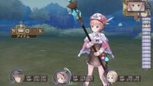 Imagen 123 de Atelier Rorona Plus: The Alchemist of Arland