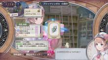 Imagen 124 de Atelier Rorona Plus: The Alchemist of Arland