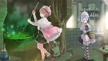 Imagen 60 de Atelier Rorona Plus: The Alchemist of Arland