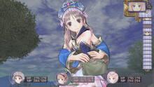 Imagen 69 de Atelier Rorona Plus: The Alchemist of Arland