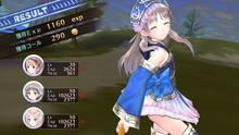 Imagen 70 de Atelier Rorona Plus: The Alchemist of Arland