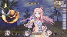 Imagen 71 de Atelier Rorona Plus: The Alchemist of Arland