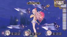 Imagen 72 de Atelier Rorona Plus: The Alchemist of Arland