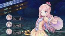 Imagen 73 de Atelier Rorona Plus: The Alchemist of Arland