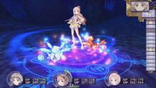 Imagen 74 de Atelier Rorona Plus: The Alchemist of Arland