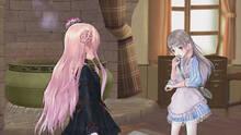 Imagen 75 de Atelier Rorona Plus: The Alchemist of Arland