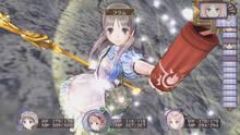 Imagen 78 de Atelier Rorona Plus: The Alchemist of Arland