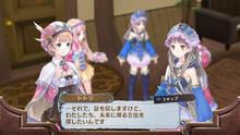 Imagen 61 de Atelier Rorona Plus: The Alchemist of Arland