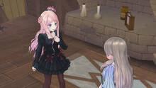 Imagen 81 de Atelier Rorona Plus: The Alchemist of Arland