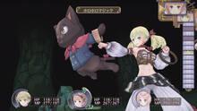Imagen 83 de Atelier Rorona Plus: The Alchemist of Arland