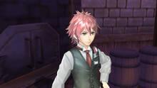 Imagen 84 de Atelier Rorona Plus: The Alchemist of Arland