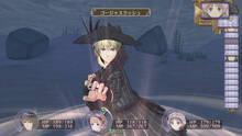 Imagen 85 de Atelier Rorona Plus: The Alchemist of Arland