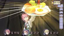 Imagen 86 de Atelier Rorona Plus: The Alchemist of Arland