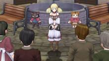 Imagen 87 de Atelier Rorona Plus: The Alchemist of Arland
