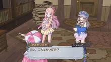 Imagen 62 de Atelier Rorona Plus: The Alchemist of Arland