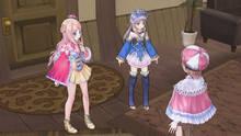 Imagen 63 de Atelier Rorona Plus: The Alchemist of Arland